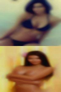 BlvckRaggare, girls in Laredo, TX