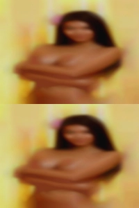 brumman1977, find pussy