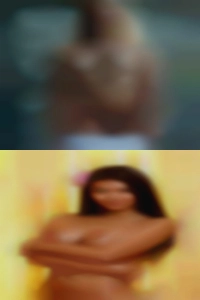 Bunnyrabbt88, site