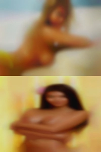 CordellMocher1984, mature wife