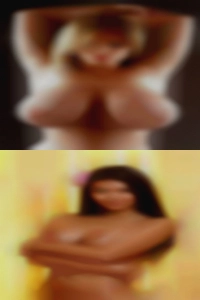 darc1031, having sex