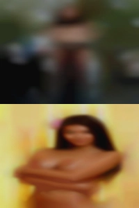 DwainVasallo, get a fuck