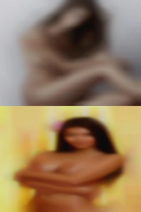 hannabelKaczmarek872, woman looking to