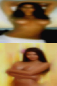 Jkspokane, nude girls in