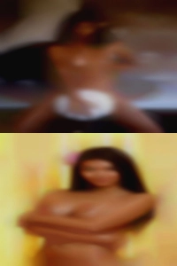 laraineGiddings, swinger club