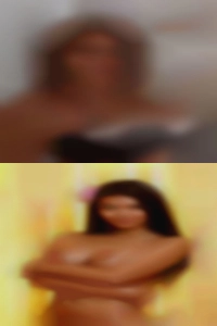 Larwencegiacopelli, want to find women in