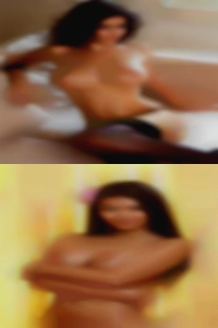 Letsgo2k23, girls chat