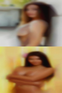 Michael241573, swingers nude