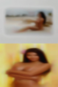 miguelabrunette, big black horny