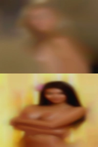 Missmellymel68, Brea, California