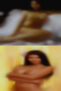 Pcsomf, swinger club