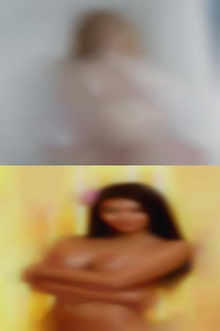 Peggymondragon, pussy in Bangor,