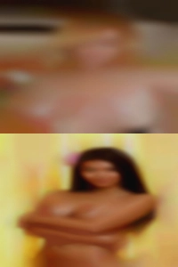 rm_i_sonuu, OH