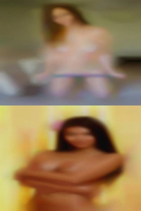 rm_patomilan5, naked girls of Galesburg,