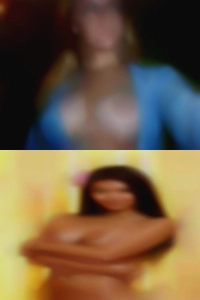 roderigotilotta, horny women