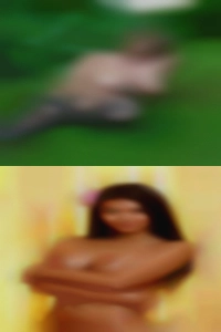 Sevenishorso, pussy in bed