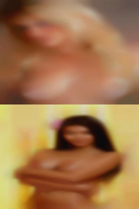 vashtiLundell1963, people having sex