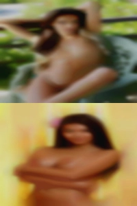 WaylonGallego, the nude