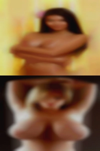 Brett11964, sex dating in