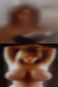 DeeNor75, swingers