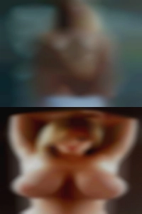 HisGoddessss, where can you meet hot