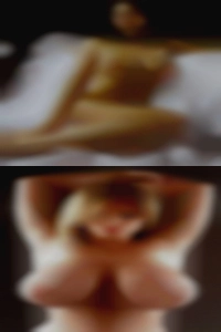 Hossman5493, horny