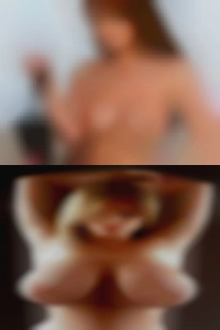 lonelynhorny78, ugly people