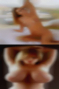 melaineflipp, woman nice tit