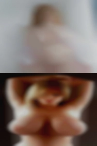 nicebrit1971, horny wife cheating having fast