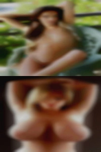 nobyBalmer1986, naked pregnant girls