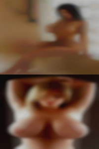 PlayBoobs30, Central Nunavut, Nunavut Territory