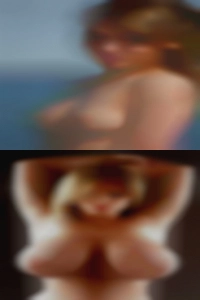 Stelladicapua581, women want to fuck in