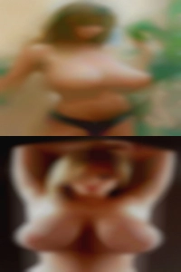 Stinalee2, fuck girls in