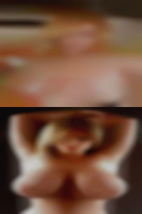 syrllohr, lustful