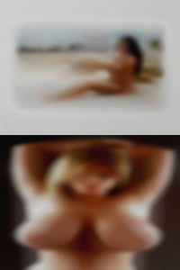 zorinahirleman, nude girls