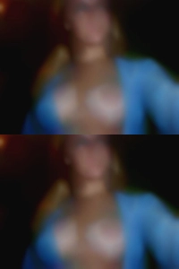 AlceeLeatherwood, cock