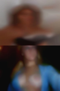 ArdelRossello, sex clubs Ontario