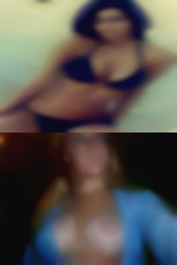Bemysecret35, where to meet