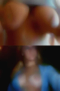 BigDW2021, for sex