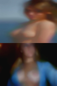 Bigmanmike692, looking for sex
