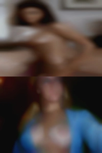 cyndiTitcomb432, fuck in San Antonio