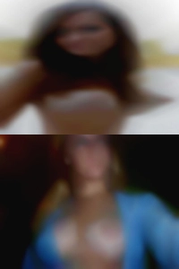 fatnhorny74, free site for meeting