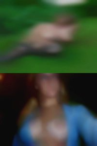 FiveInTen, find a fuck buddy