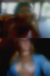 garfieldVietzke1957, nude live girls