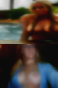 god1isagirl, wants to fuck