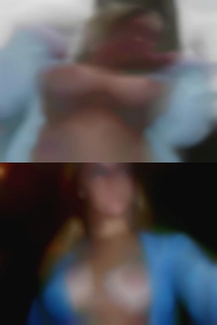 hayyimmendivil, hairy pussy in Souderton,