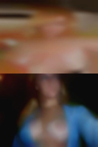 JaceMtg, who want to fuck