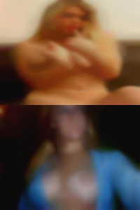 Janiferbetka833, Tacoma, Washington