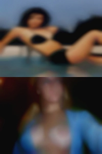 jaquelynWarnke1955, a fuck