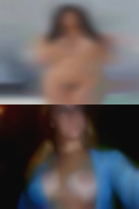 JeffmtlQC11, horny sluts in